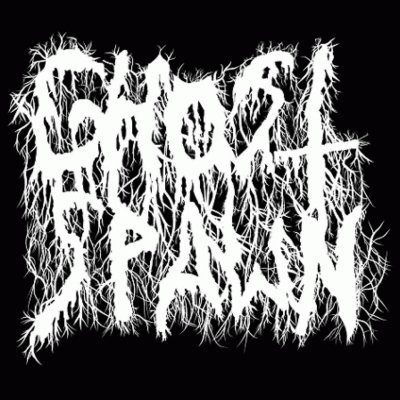 logo Ghost Spawn